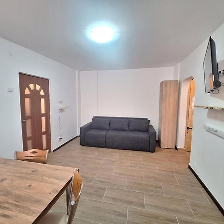 Apartamento L.M. Sulina Exterior foto