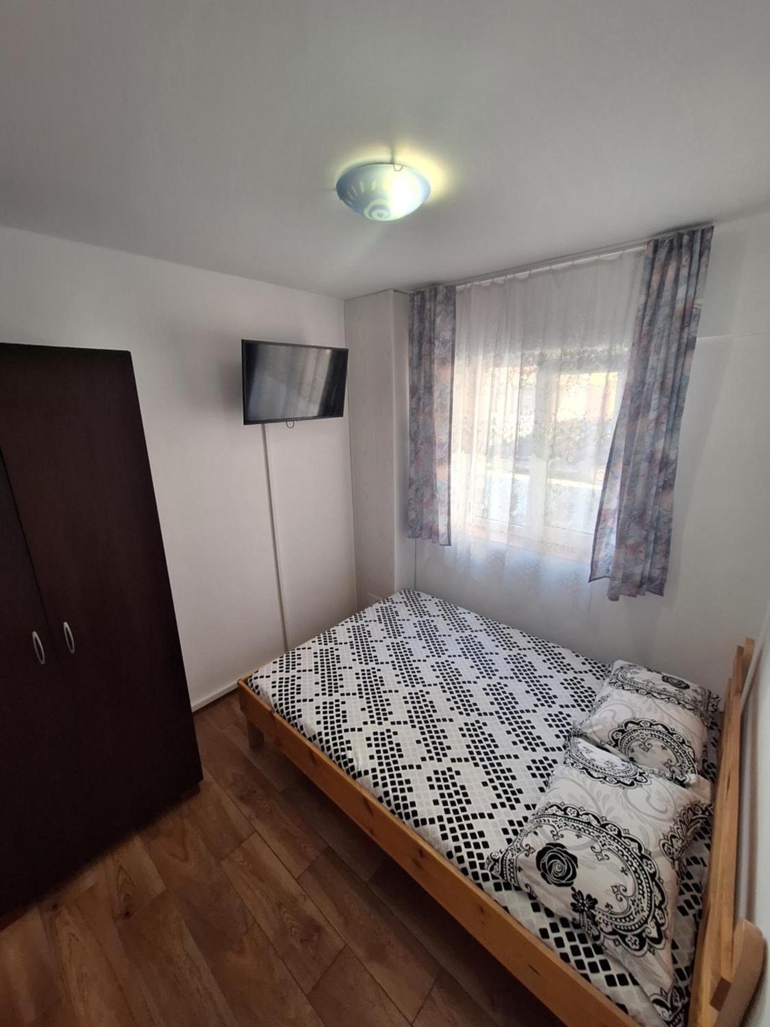 Apartamento L.M. Sulina Exterior foto
